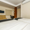 Отель Capital O 22922 Hotel Siddartha Grand, фото 16