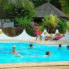 Отель Awale Plage Village Vacances, фото 5