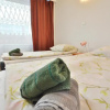 Отель Twój Hostel Katowice - Bytom, фото 3
