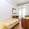 Отель Amazing Home in Sisan With Wifi and 3 Bedrooms, фото 3