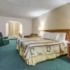 Отель Rodeway Inn & Suites, фото 14