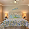 Отель Beach Please Sh201 2 Bedrooms 2 Bathrooms Condo, фото 23
