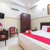 Отель RedDoorz near Tan Son Nhat Airport, фото 1