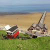 Отель Saltburn Holidays Jasmine Cottage, фото 14