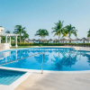 Отель Iberostar Selection Rose Hall Suites, фото 8