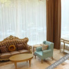 Отель Vienna 3 good hotel (Wuhan Optical Valley Software Park store), фото 6