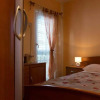 Отель Apartment Nikolina, фото 15