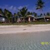 Отель Aitutaki Ootu Villa, фото 13