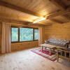 Отель Panorama Bungalov Otel, фото 15