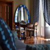 Отель Residenza Vespucci, фото 12