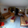 Отель Studio Valloire, 1 pièce, 4 personnes - FR-1-263-477, фото 4