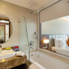 Отель Regalia Gold Hotel, фото 7