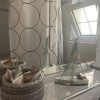 Отель Ermis Suites, фото 8