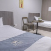 Отель Golden Planet Hotel & Resort, фото 3