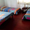 Отель Casaroma Finca Hotel, фото 4