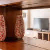 Отель Cozy Apartment Downtown Great Lake Views MF1 by Apartments Bariloche, фото 27