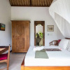 Отель Beautiful Villa With Private Pool, Bali Villa 2029, фото 6