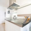 Отель Vienna Residence Elegant Apartment for 2 Near the Famous Mariahilferstrasse, фото 3