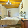 Отель In The Heart Of Istria With Garden And Large Swimming Pool, Restaurant Within Walking Distance, фото 16
