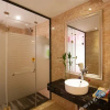 Отель Haichuan Hotel, фото 4