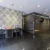 Отель Value Hotel Nice, фото 11