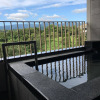 Отель Izu Marriott Hotel Shuzenji, фото 8