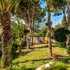 Отель Villa Flores, фото 1