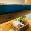 Отель Sinnan12 Homestay, фото 24