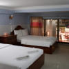 Отель Khmer Village Hostel, фото 4