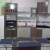 Отель Apartamento itapoá 30, фото 14