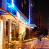 Отель Renaissance Santiago Hotel by Marriott, фото 1