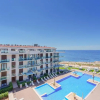 Отель Aparthotel Ferrer Skyline, фото 11
