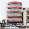 Отель Neelkanth Mahadev Hotel & Resorts, фото 1