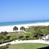 Отель Gulf and Bay Club - F401 3 Bedrooms 2 Bathrooms Condo, фото 12