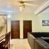 Отель Captivating 7-bed House in Kigali, Rwanda, фото 30