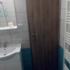 Отель Charter Apartments Costea, фото 8