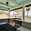 Отель Charming Catalina Gem w/ Deck: Walk to the Beach!, фото 10