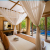 Отель Lasanti Villas Seminyak Bali, фото 44