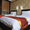 Отель Huanxisha Boutique Hotel, фото 17