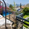 Отель Villa Lunes, фото 18