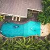 Отель Beaver Club Homestay, фото 15