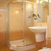 Отель Hotelik 31, фото 10