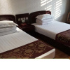 Отель Shuyi Inn, фото 6