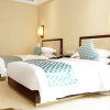 Отель JiangNan Boutique Hotel, фото 6