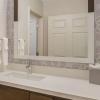 Отель Sonesta ES Suites Torrance Redondo Beach, фото 9