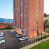 Отель ibis budget Itagui, фото 20