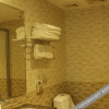 Отель Yihao Hotel, фото 5