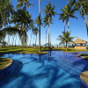 Отель Pontal dos Carneiros Beach Bungalows, фото 18