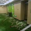 Отель Yugezi Holiday Hotel, фото 5