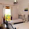 Отель Zakynthos Villas Lithakia, фото 5
